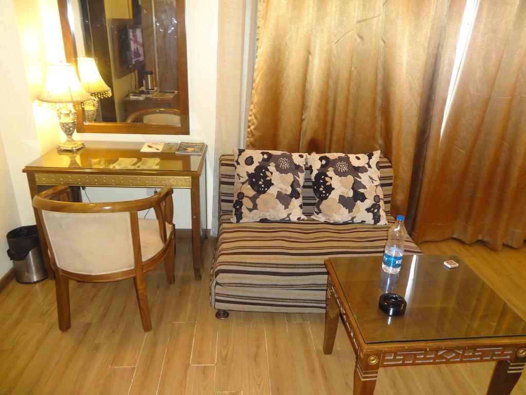 Hotel Picasso Paschim Vihar Delhi - Couple Friendly Local Ids Accepted Quarto foto